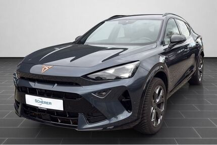 Cupra Formentor 14.963 km 31.900 &euro; Ludwigshafen 67063