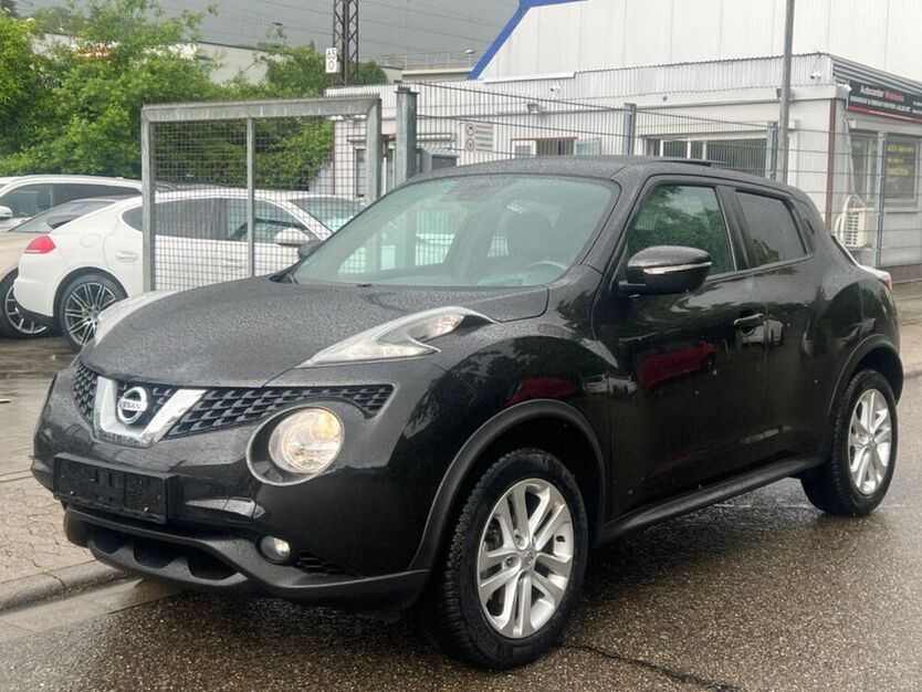 Juke