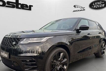 Land Rover Range Rover Velar 28.000 km 54.300 &euro; Mutterstadt 67112