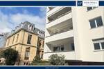 Etagenwohnung Mannheim / Oststadt Oststadt - 3 Zimmer, 111 m&sup2;, 2.050&euro; | Angebot:25690601