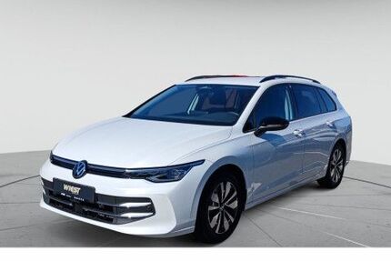 VW Golf 10.247 km 29.950 &euro; Bensheim 64625