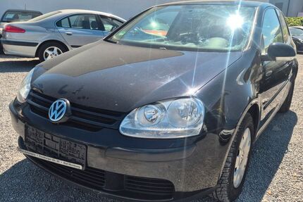 VW Golf 188.731 km 1.950 € Hockenheim 68766