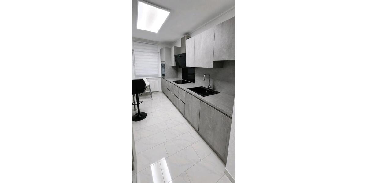 Etagenwohnung Ludwigshafen am Rhein Ludwigshafen-Oggersheim - 3.5 Zimmer, 85 m&sup2;, 289.000&euro; | Angebot:27063832