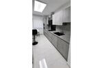 Etagenwohnung Ludwigshafen am Rhein Ludwigshafen-Oggersheim - 3.5 Zimmer, 85 m&sup2;, 289.000&euro; | Angebot:27063832