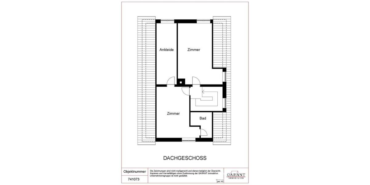 Etagenwohnung Dannstadt-Schauernheim Dannstadt - 4 Zimmer, 130 m&sup2;, 1.280&euro; | Angebot:25957276
