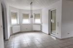 Etagenwohnung Birkenau - 4.5 Zimmer, 106 m&sup2;, 1.170&euro; | Angebot:26574661