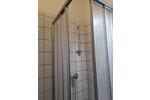 Hochparterre Lingenfeld - 1 Zimmer, 35 m&sup2;, 495&euro; | Angebot:26459288