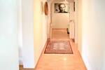 Einfamilienhaus Ludwigshafen am Rhein Süd - 4 Zimmer, 420.000&euro; | Angebot:26658213