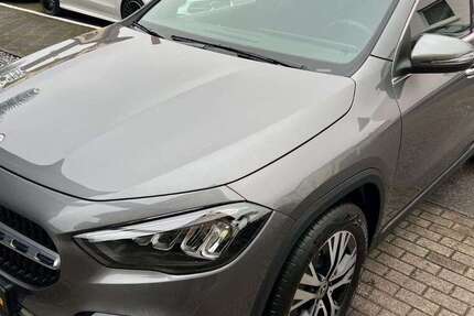 Mercedes-Benz GLA 250 6.072 km 38.990 &euro; Mannheim 68307