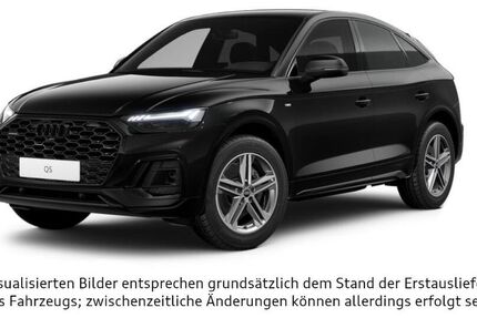 Audi Q5 63.501 km 34.900 &euro; Heidelberg 69115