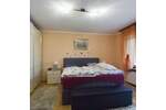 Doppelhaushälfte Ludwigshafen Oppau - 7 Zimmer, 186 m&sup2;, 560.000&euro; | Angebot:25752865