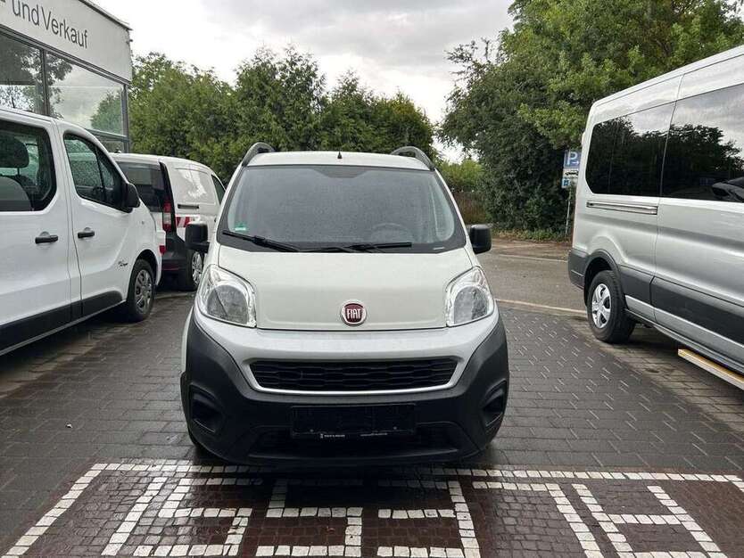 Fiorino