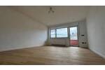 Etagenwohnung Ludwigshafen am Rhein Süd - 2 Zimmer, 80 m&sup2;, 228.500&euro; | Angebot:26809698