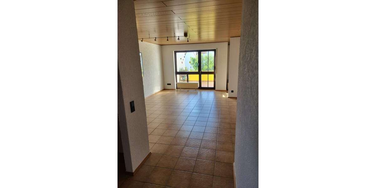 Wohnung zum Kaufen in Speyer 288.000 € 93 m² 3 zimmer