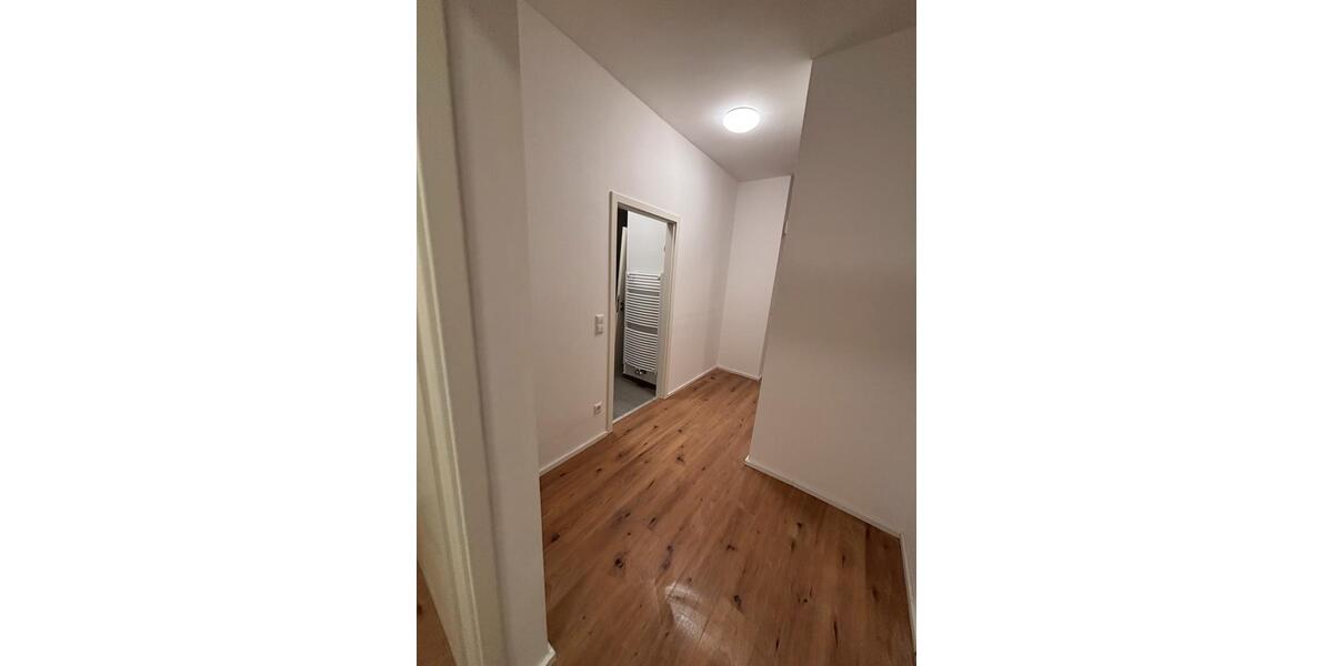 Gewerbeobjekt Ludwigshafen am Rhein Edigheim - 750&euro; | Angebot:26168005