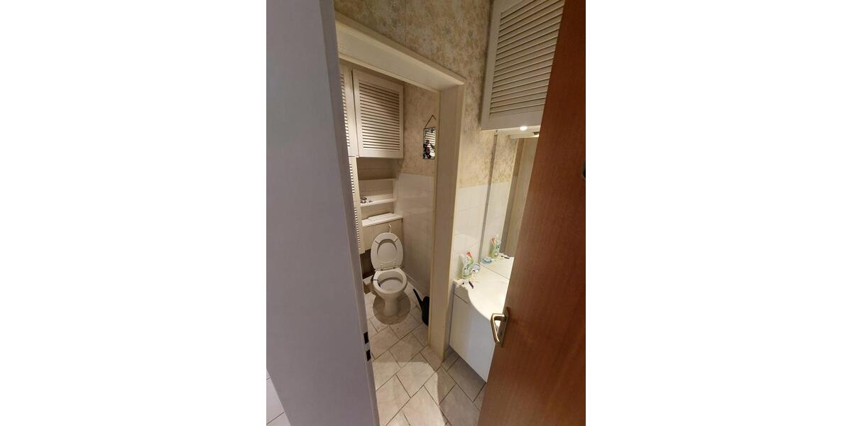 Hochparterre Heidelberg Boxberg - 4 Zimmer, 100 m&sup2;, 315.000&euro; | Angebot:25840532