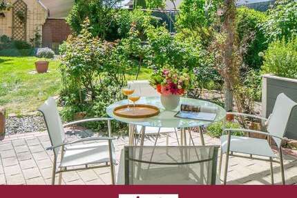 Haus Viernheim - 5 Zimmer, 158 m&sup2;, 430.000&euro; | Angebot:26798536