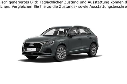 Audi Q3 69.400 km 27.390 &euro; Neustadt a.d. Weinstraße 67433