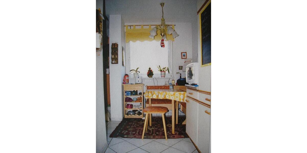 Etagenwohnung Mannheim Feudenheim - 3 Zimmer, 63 m&sup2;, 220.000&euro; | Angebot:25856704