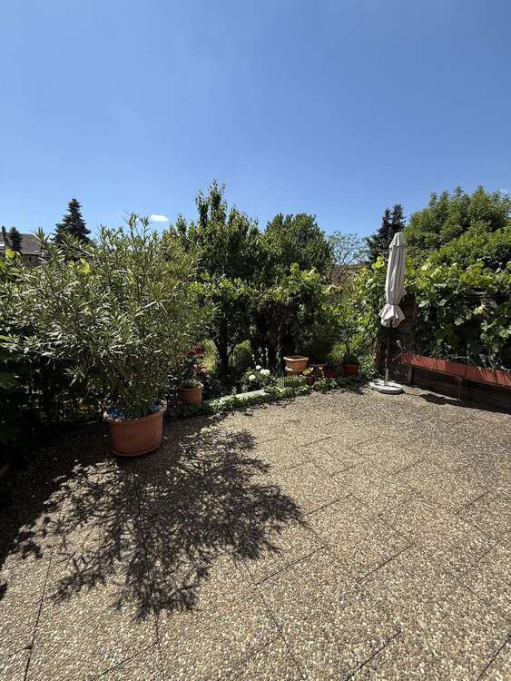 Wohnung zum Kaufen in Heidelberg 310.000 € 77.6 m²