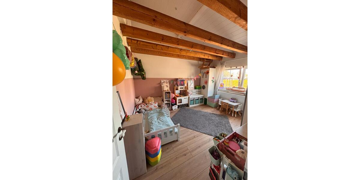 Doppelhaushälfte Mannheim Sandhofen - 4.5 Zimmer, 100 m&sup2;, 480.000&euro; | Angebot:26225592