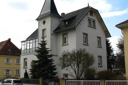 Wohnung Haßloch - 3 Zimmer, 125 m&sup2;, 395.000&euro; | Angebot:26286072