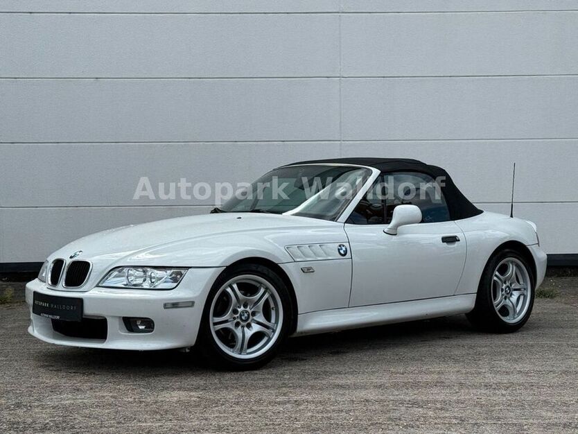 Z3