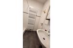 Hochparterre Ludwigshafen am Rhein Rheingönheim - 3 Zimmer, 80 m&sup2;, 980&euro; | Angebot:26579312