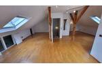 Doppelhaushälfte Oftersheim - 8 Zimmer, 195 m&sup2;, 660.000&euro; | Angebot:26801701
