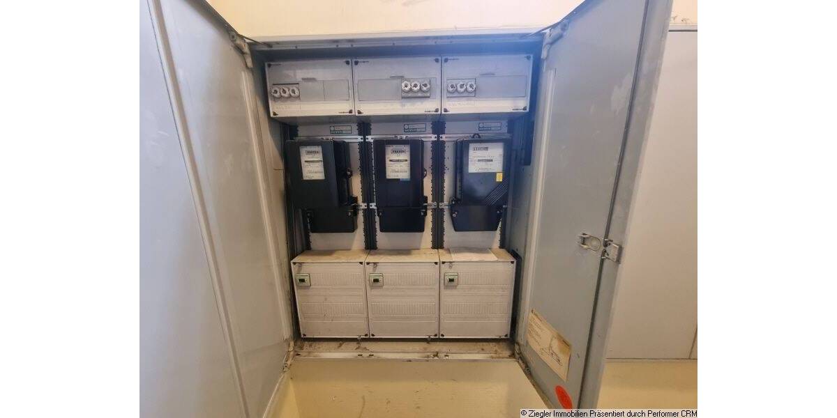 Mehrfamilienhaus, Wohnhaus Edingen-Neckarhausen Edingen - 1 Zimmer, 287 m&sup2;, 695.000&euro; | Angebot:24112967