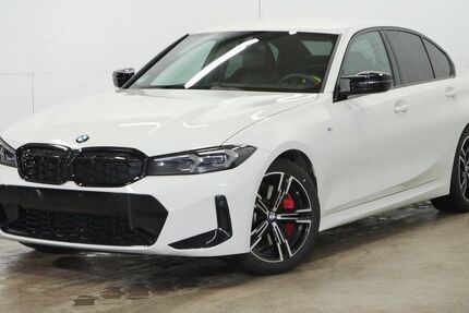 BMW M340d 12.158 km 59.980 &euro; Speyer 67346