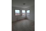 Etagenwohnung Ludwigshafen am Rhein - 1 Zimmer, 21 m&sup2;, 75.000&euro; | Angebot:26137209