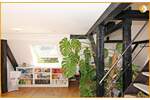 Etagenwohnung Heidelberg Altstadt - 3 Zimmer, 104 m&sup2;, 635.000&euro; | Angebot:25693116