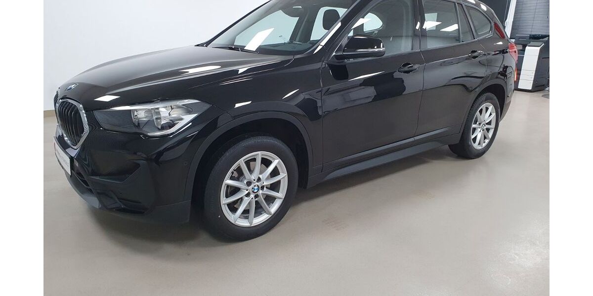 BMW X1 112.600 km 18.990 &euro; Sandhausen ( bei Heidelberg ) 69207