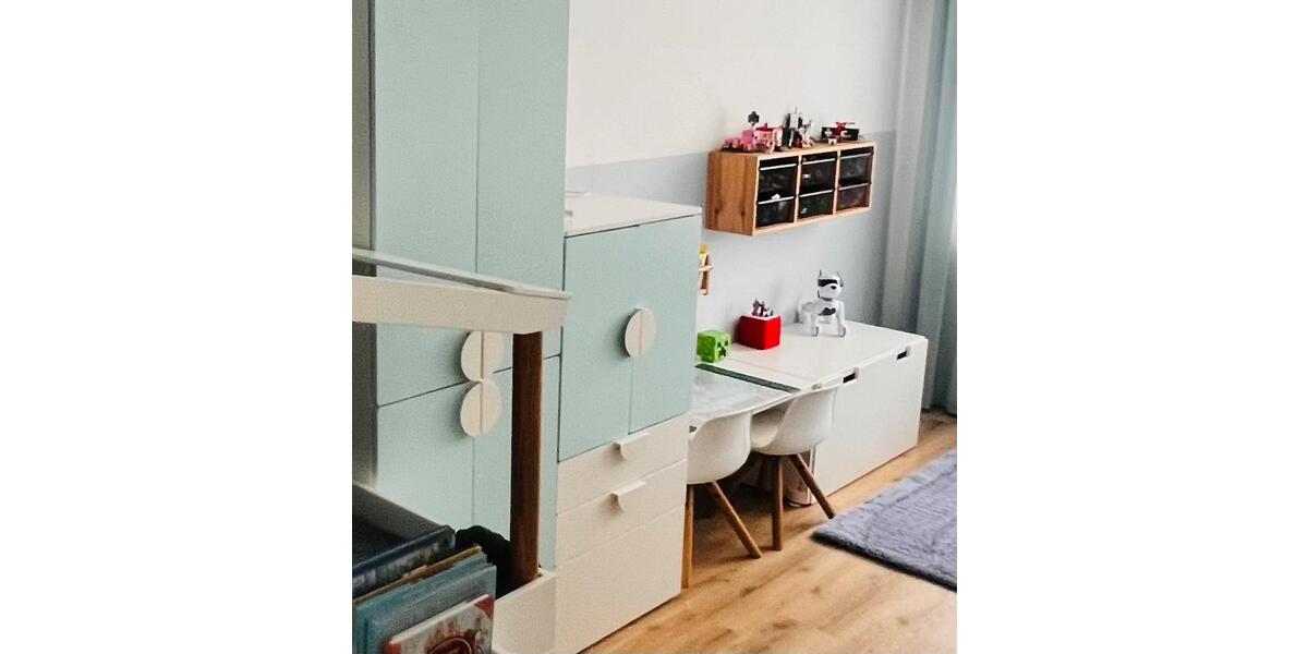 Reihenhaus Mannheim Käfertal - 5 Zimmer, 156 m&sup2;, 920.000&euro; | Angebot:26183918