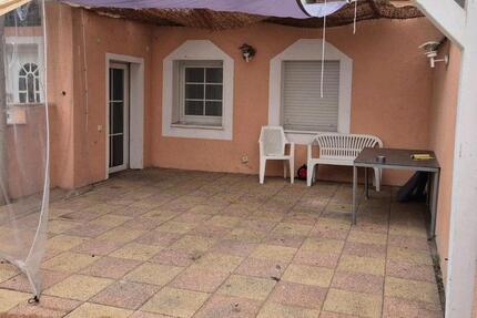 Mietwohnung 4 zimmer