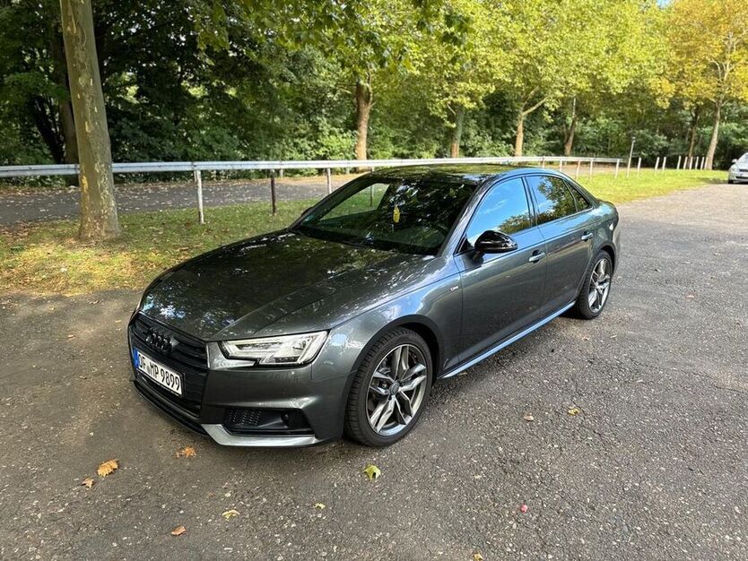 A4
