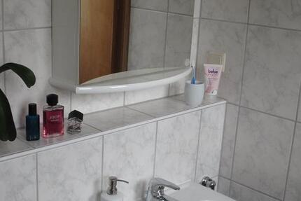 Wohnung Ludwigshafen am Rhein Edigheim - 2 Zimmer, 41 m&sup2;, 370&euro; | Angebot:25331958