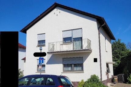 Haus Bürstadt - 8 Zimmer, 140 m&sup2;, 535.000&euro; | Angebot:26038823