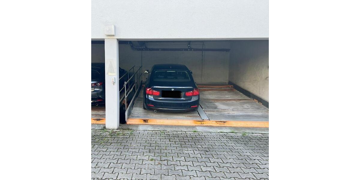 Etagenwohnung Viernheim - 2 Zimmer, 71 m&sup2;, 225.000&euro; | Angebot:26195606