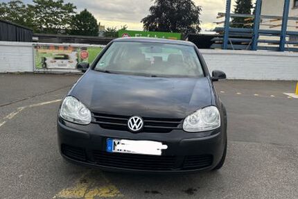 VW Golf 197.138 km 2.200 &euro; Mannheim 68309