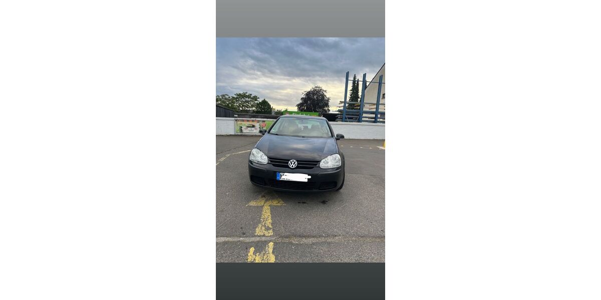 VW Golf 197.138 km 2.200 &euro; Mannheim 68309