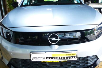 Opel Corsa 3.990 km 17.990 € Plankstadt 68723