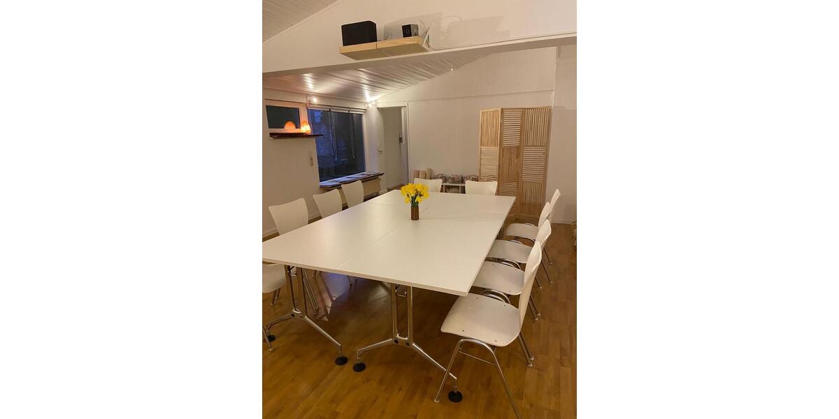 Gewerbeobjekt Schwetzingen - 29&euro; | Angebot:25362480