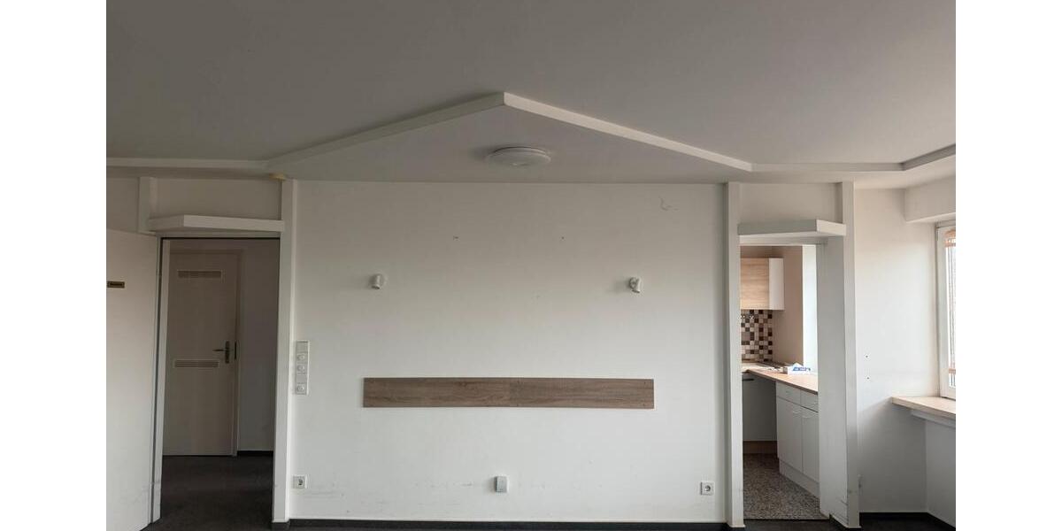 Maisonettenwohnung Worms Westliche Vororte - 4 Zimmer, 149 m&sup2;, 400.000&euro; | Angebot:24780273