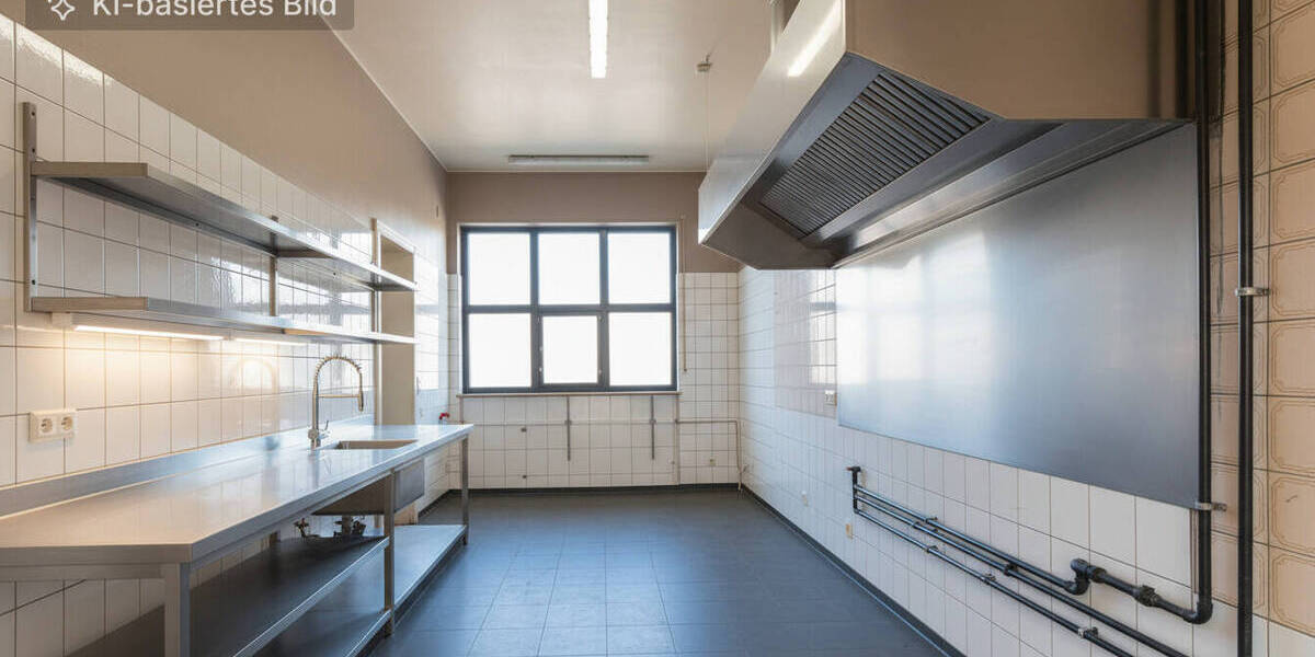 Mehrfamilienhaus, Wohnhaus Haßloch - 4 Zimmer, 127 m&sup2;, 450.000&euro; | Angebot:26450123