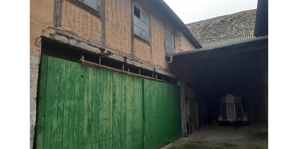 Bauernhaus, Landhaus Eich - 4 Zimmer, 20 m&sup2;, 268.000&euro; | Angebot:26804246