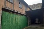 Bauernhaus, Landhaus Eich - 4 Zimmer, 20 m&sup2;, 268.000&euro; | Angebot:26804246
