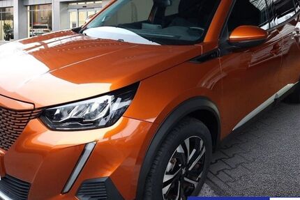 Peugeot 2008 37.485 km 16.490 &euro; Mannheim 68309