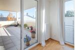 Etagenwohnung Neustadt an der Weinstraße - 3 Zimmer, 118 m&sup2;, 479.000&euro; | Angebot:26714368